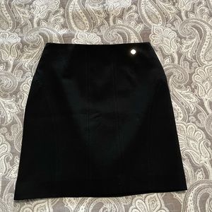 Versace Collection women skirt